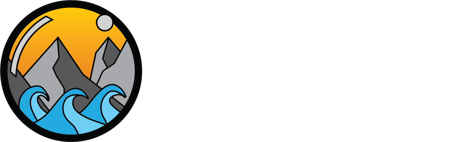 Sea Forever Photography